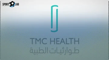 طوارئيات تمنع دعوى 34.5 مليون ريال ضد سابك وتحدد موقف القضايا الآن